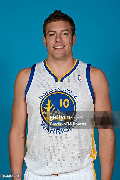 David Li Nba 33,995 David Lee Photos Stock Photos, High-Res Pictures, and Images ...