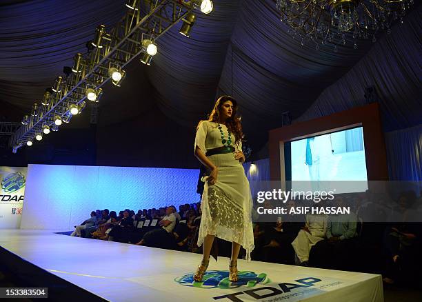 Samar Designer 23 Samar Hassan Stock Photos, High-Res Pictures, and Images - Getty Images
