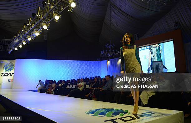 Samar Designer 23 Samar Hassan Stock Photos, High-Res Pictures, and Images - Getty Images