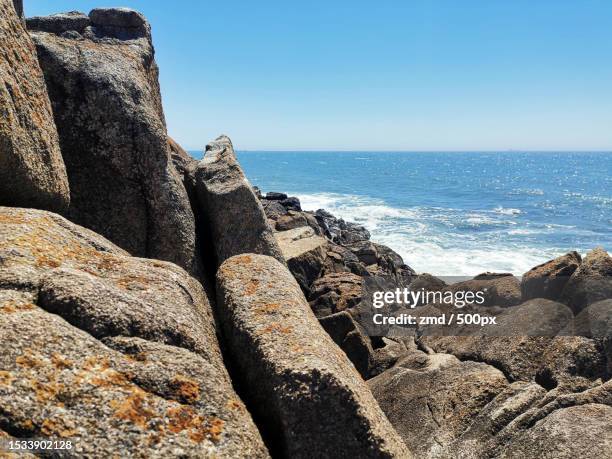 Lisbon Rocks 7,274 Rock Of Lisbon Stock Photos, High-Res Pictures, and Images ...