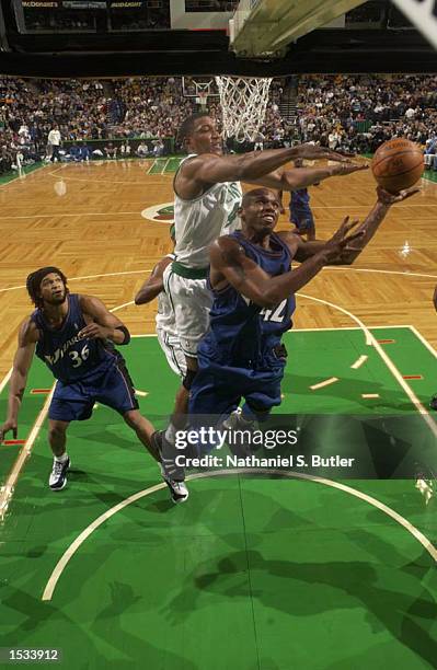 Tony Stackhouse Photos and Premium High Res Pictures - Getty Images