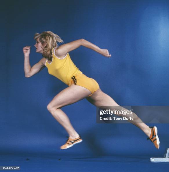 Donna Hartley Donna Hartley