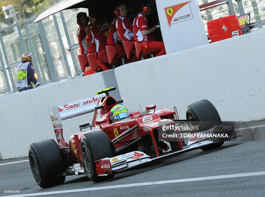 AUTO-PRIX-JPN-F1