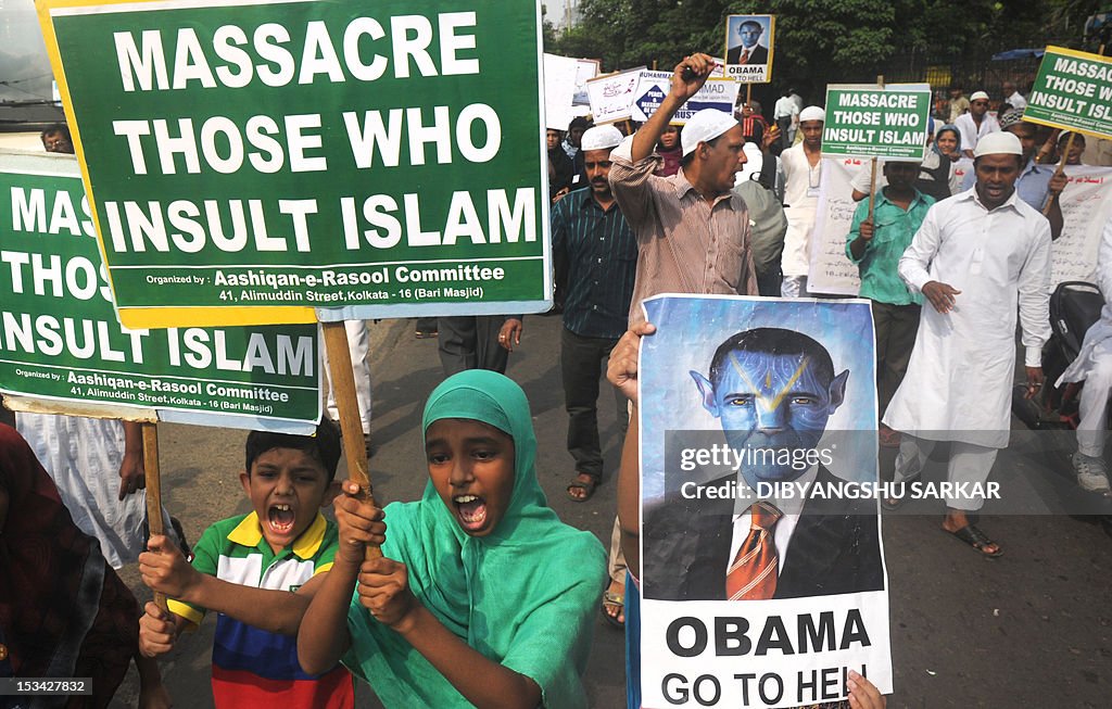 INDIA-ISLAM-UNREST-FILM-US