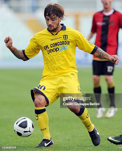 Suraco Juan Surraco Photos and Premium High Res Pictures - Getty Images