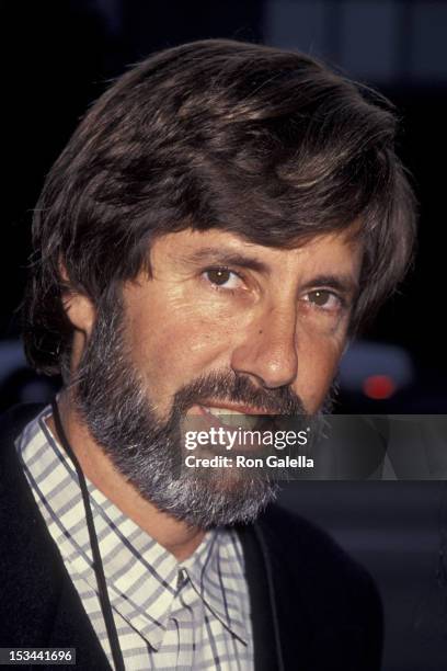Rodney Bass 389 Ronald Bass Photos & High Res Pictures - Getty Images