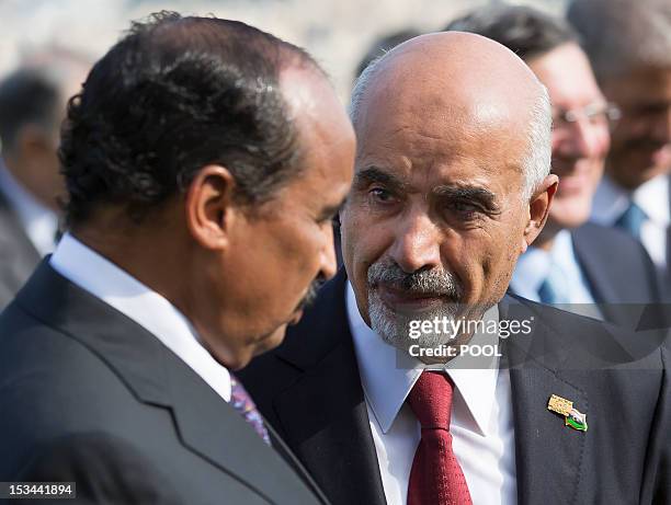 204 Mohamed Yousef Stock Photos, HighRes Pictures, and Images Getty