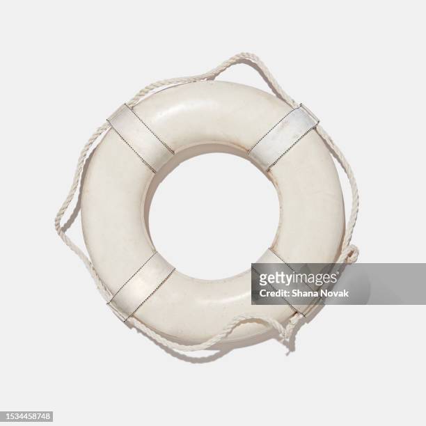 life preserver ring - "shana novak" stock pictures, royalty-free photos & images