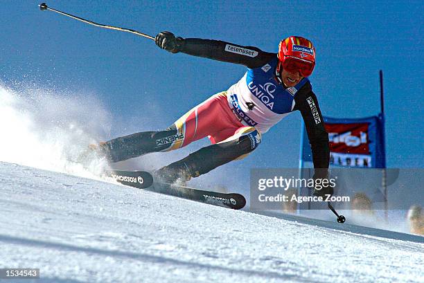 89 Andrine Flemmen Stock Photos, HighRes Pictures, and Images Getty