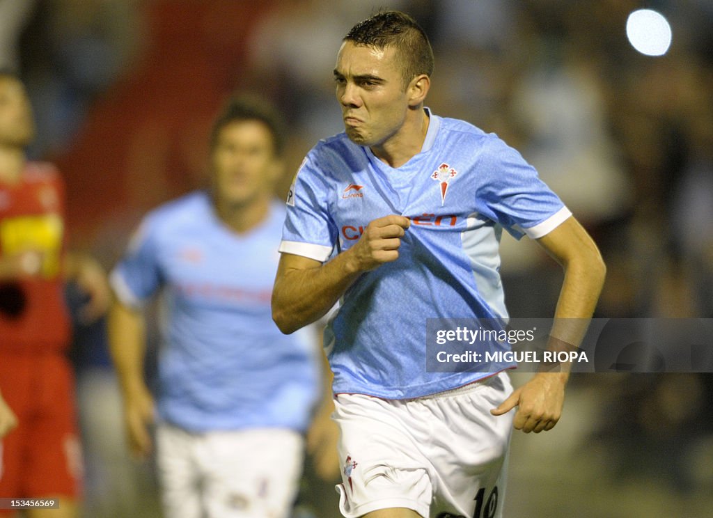 FBL-ESP-LIGA-CELTA-SEVILLA