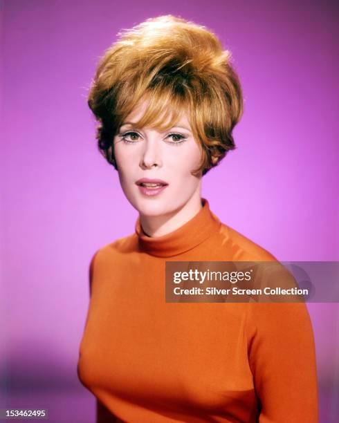 1,530 Jill St John Photos & High Res Pictures - Getty Images