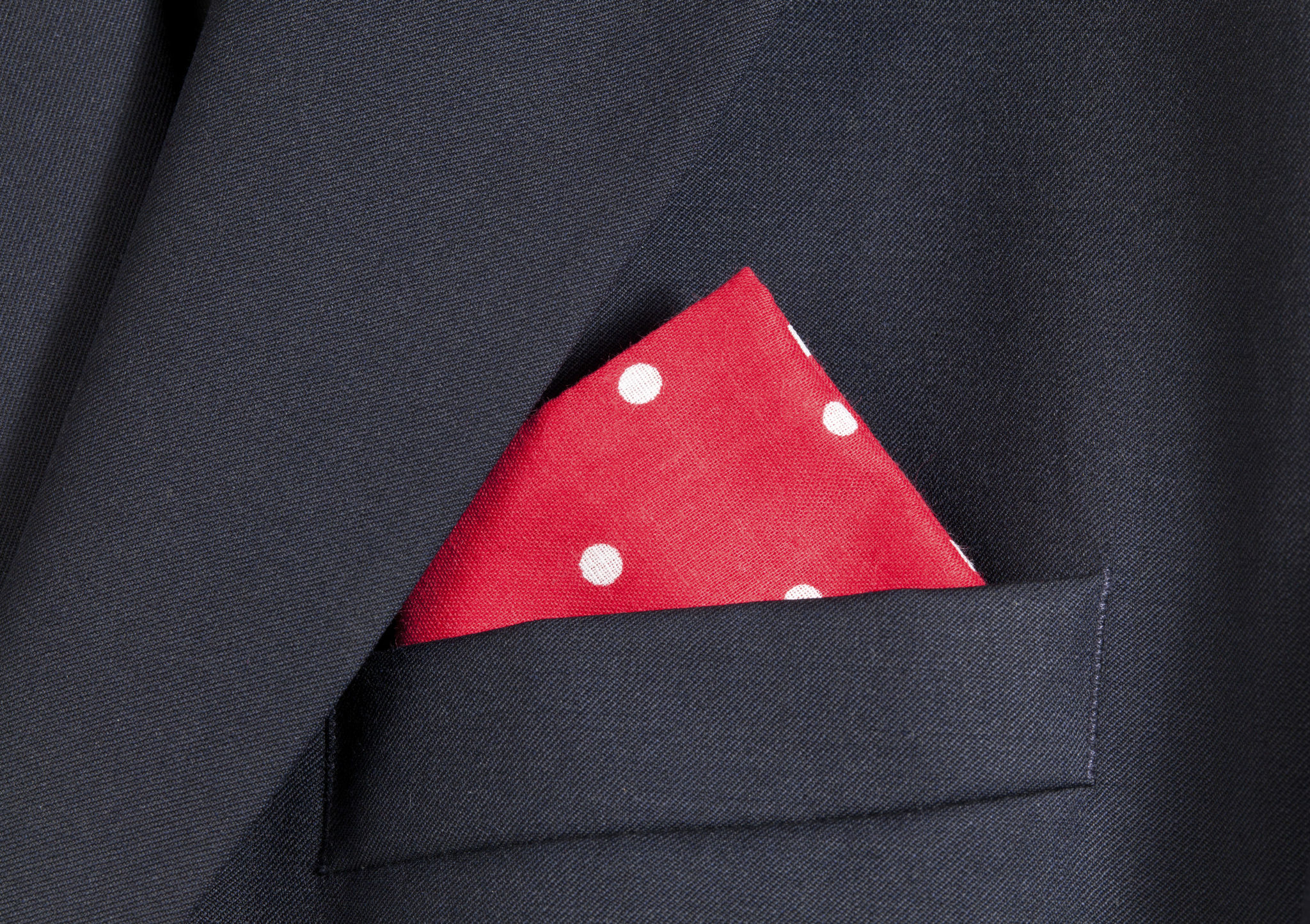 napkin pocket