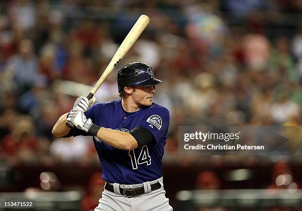 Joshau Rutledge 97 Christian Rutledge Stock Photos, High-Res Pictures, and Images ...