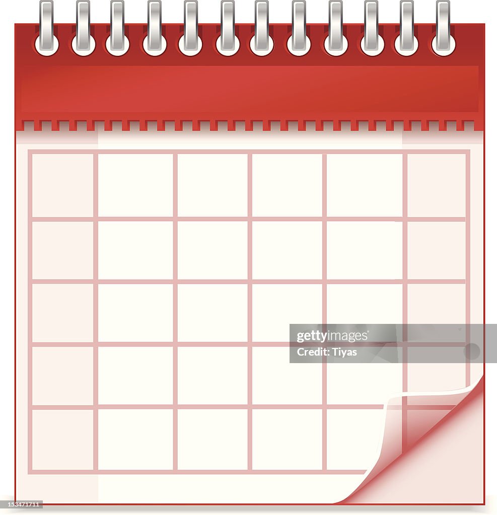 Calender