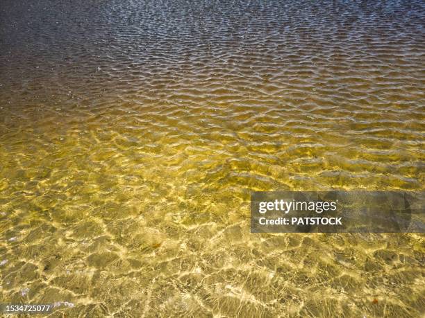 17 Piaśnica Stock Photos, High-Res Pictures, and Images - Getty Images