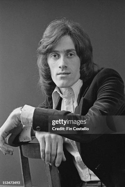 Rupert Hine Photos and Premium High Res Pictures Getty Images