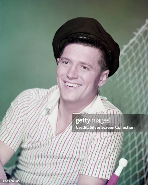 Gordon Rae 189 Gordon Mac Rae Stock Photos, High-Res Pictures, and Images - Getty ...