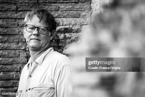 William T Vollmann Photos and Premium High Res Pictures Getty Images