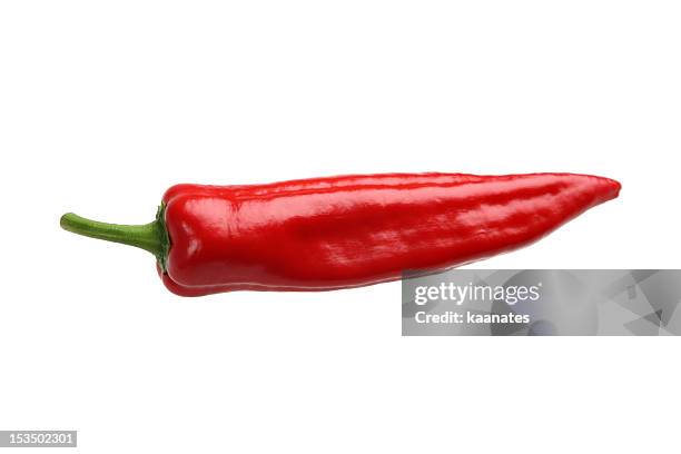 red pepper - red peppercorns stock pictures, royalty-free photos & images