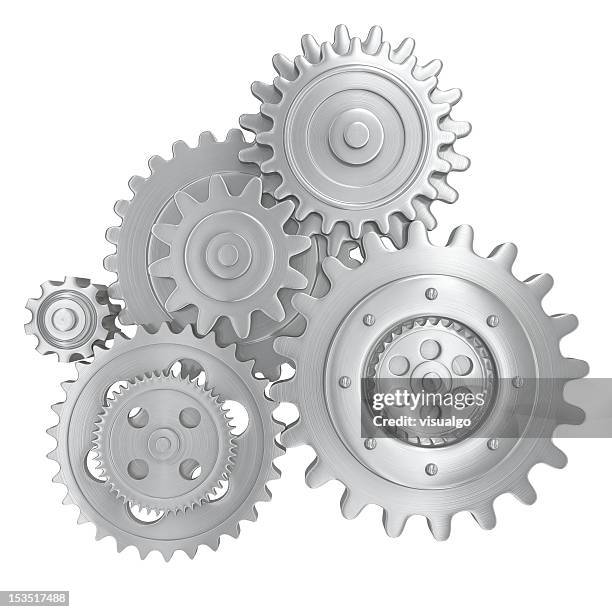 Open Machine Rotating Gears 5,767 Rotating Machine Stock Photos, High-Res Pictures, and Images ...