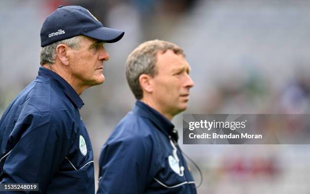 Barry Rourke Barry Orourke Photos and Premium High Res Pictures - Getty Images