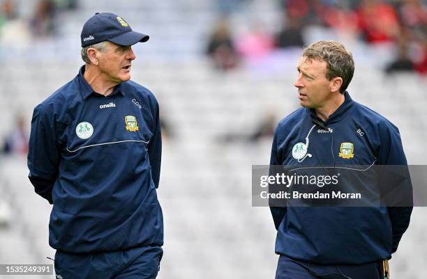 Barry Rourke Barry Orourke Photos and Premium High Res Pictures - Getty Images