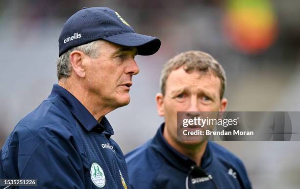 Barry Rourke Barry Orourke Photos and Premium High Res Pictures - Getty Images