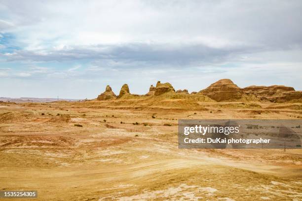 Scar Ridge 91 Scar Ridge Stock Photos, High-Res Pictures, and Images - Getty Images