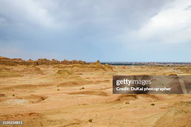 Scar Ridge 91 Scar Ridge Stock Photos, High-Res Pictures, and Images - Getty Images