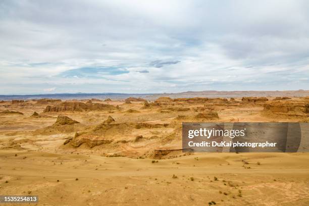 Scar Ridge 91 Scar Ridge Stock Photos, High-Res Pictures, and Images - Getty Images