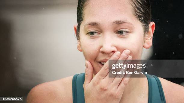 Runner Crying 139 Crying Athlete Woman Stock Photos, High-Res Pictures, and Images ...
