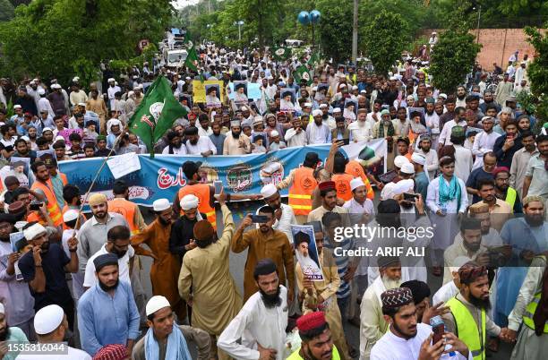 Islam Rally 23,614 Sweden Rally Stock Photos, High-Res Pictures, and Images - Getty ...