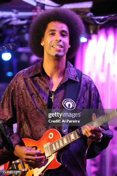Selwyn Rouse Selwyn Birchwood Photos and Premium High Res Pictures - Getty Images