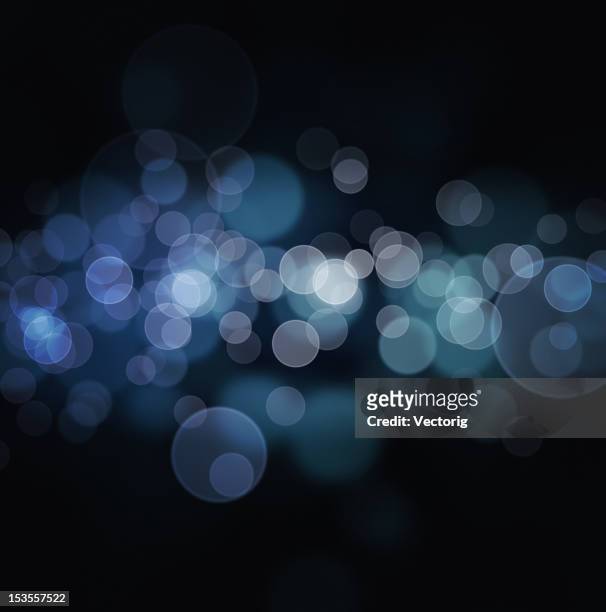 background - glitter black background stock pictures, royalty-free photos & images