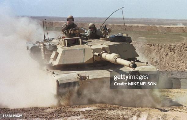 Defensive Berm The Berm Photos and Premium High Res Pictures - Getty Images