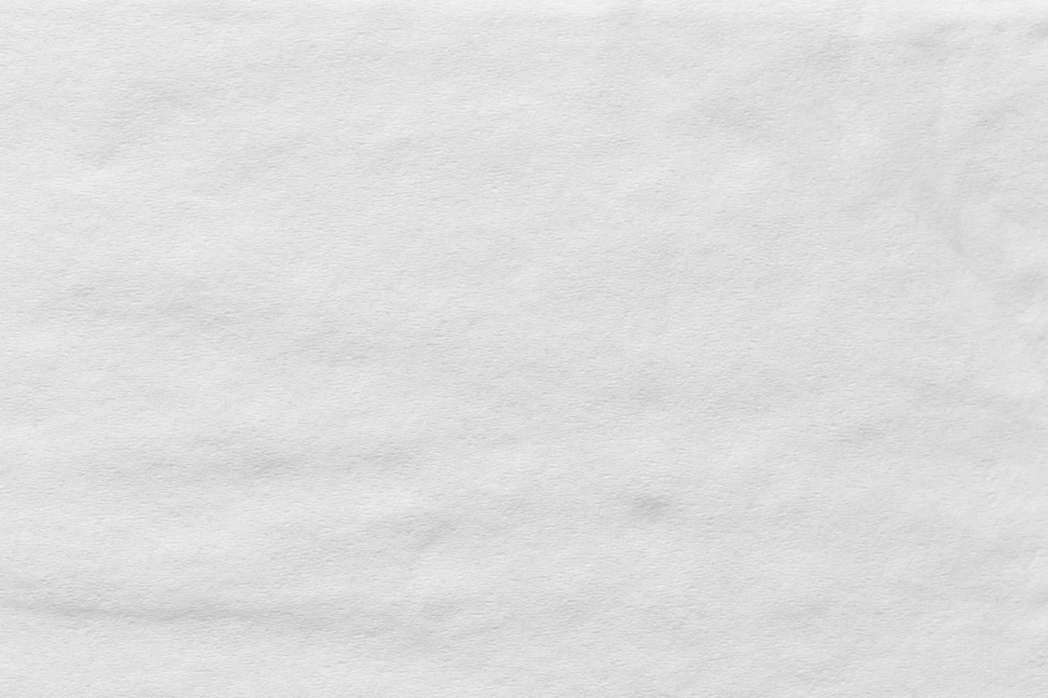absorbent cotton