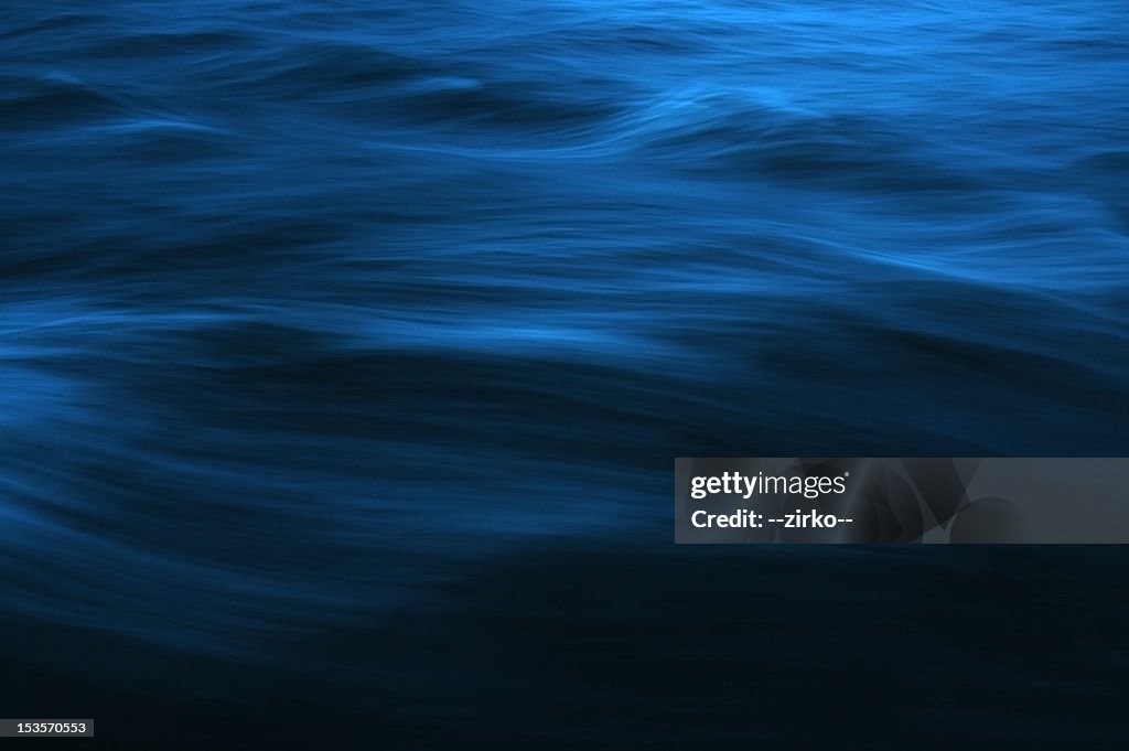 Water Stream