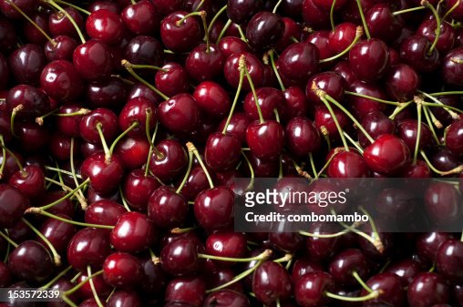 8,794 Black Cherry Photos and Premium High Res Pictures - Getty Images