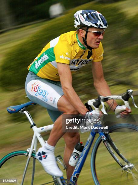 Baden Cook Kermesse (Cycling) Photos and Premium High Res Pictures - Getty Images