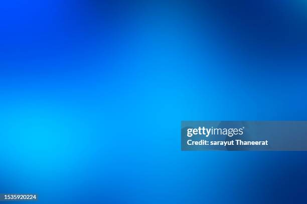 abstract background, sway, waves, blue, green - backgrounds stock-fotos und bilder