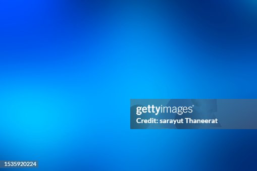 Abstract background, sway, waves, blue, green Abstract background, sway, waves, blue, green