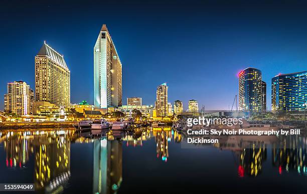 san diego - san diego stock pictures, royalty-free photos & images