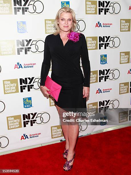 Molly Price Photos and Premium High Res Pictures - Getty Images