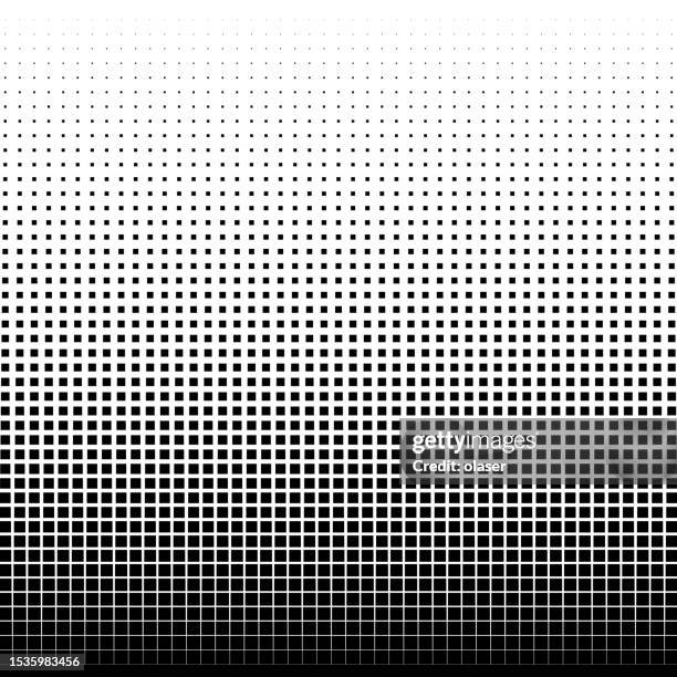 Fading Color Shape 5,510 Fading Gradient Stock Photos, High-Res Pictures, and Images ...