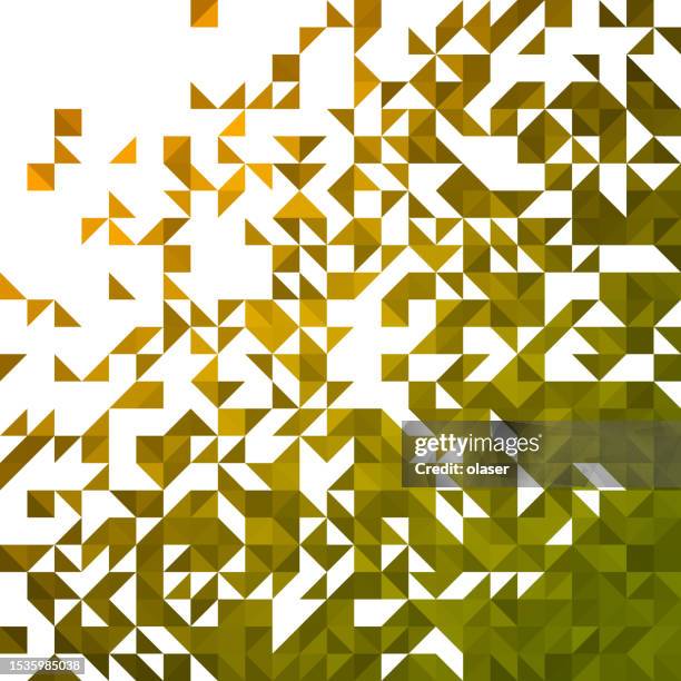 175 Fading Triangles Stock Photos, High-Res Pictures, and Images ...