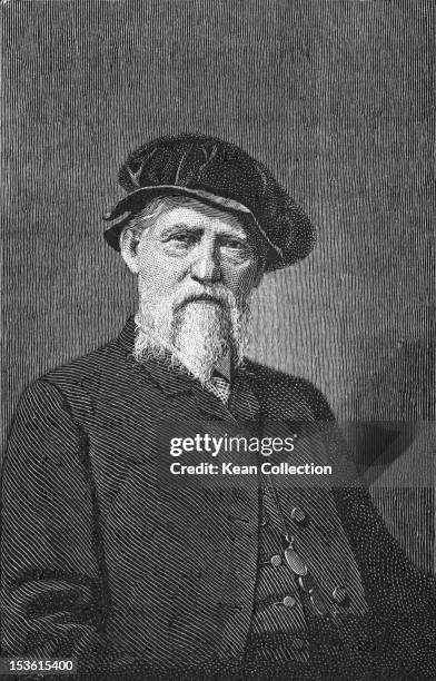 1,045 Tom Hicks Photos & High Res Pictures - Getty Images