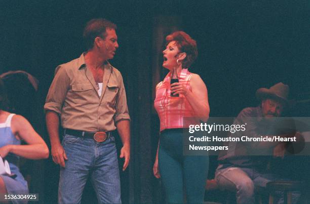 George Riddle Country Singer 23 George R Riddle Stock Photos, High-Res Pictures, and Images - Getty ...