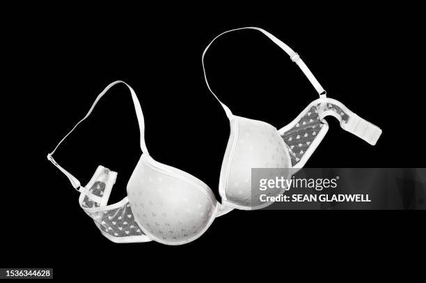 white bra - strap stock pictures, royalty-free photos & images
