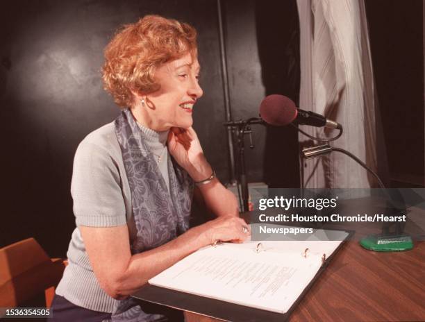 Edith Houston 50 Edith Campbell Stock Photos, High-Res Pictures, and Images - Getty ...