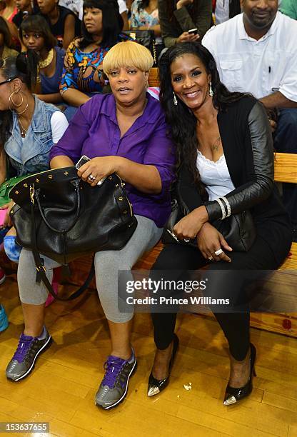 79 Debra Antney Stock Photos, High-Res Pictures, and Images - Getty Images